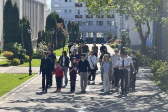 ziua portilor deschise la academia navala mircea cel batran constanta 69ee04e6cb578