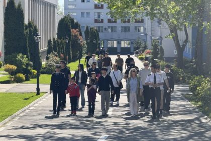 ziua portilor deschise la academia navala mircea cel batran constanta 69ee04e6cb578