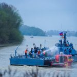 ziua presei la dunare in cadrul sea shield 2026 69ceaa8f43f0a